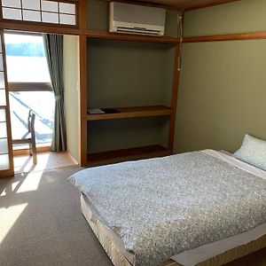 Double Room Lake View